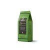MCF opera prima 1kg