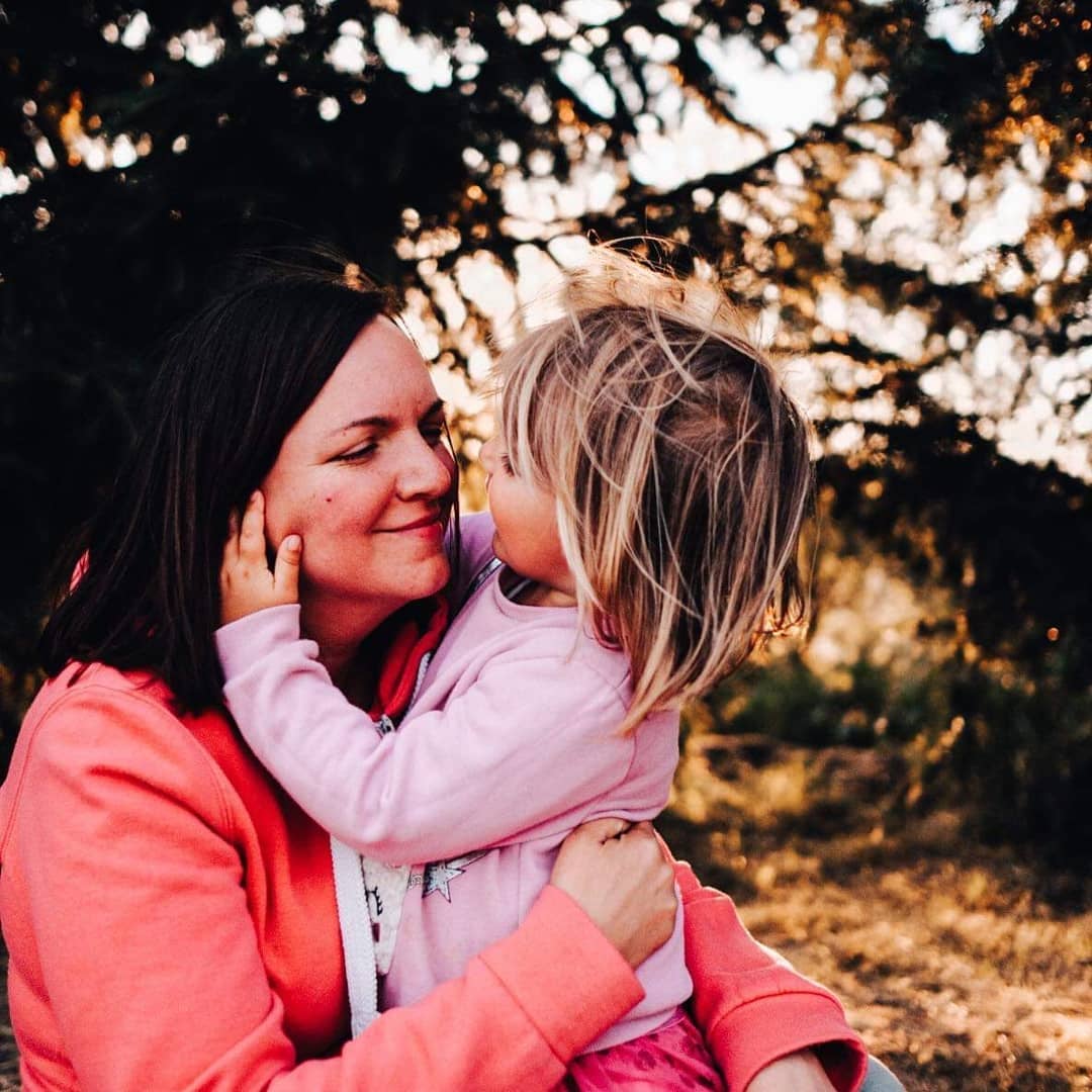 5 VIET, KTORÉ DEŤOM PRED SPANÍM RADŠEJ NEHOVORTE