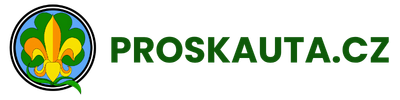 proskauta.cz