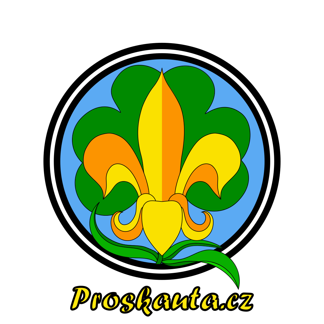 proskauta.cz