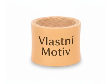 Gemini Generated Image 4eks1d4eks1d4eks