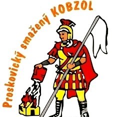 Proskovický kobzol
