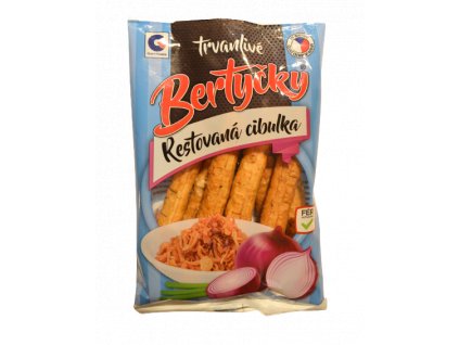 tycky removebg preview