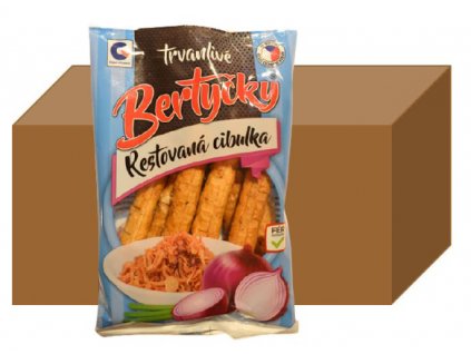 bertycky removebg preview