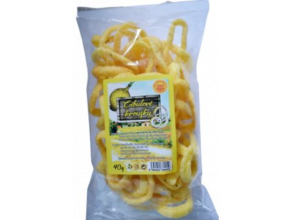 Cibulove krouzky removebg preview