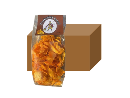 chedar cele baleni