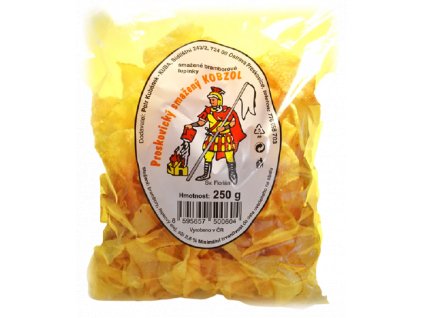 kobzol250 removebg preview