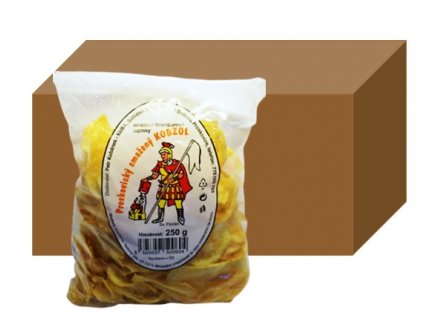 kobzol cele