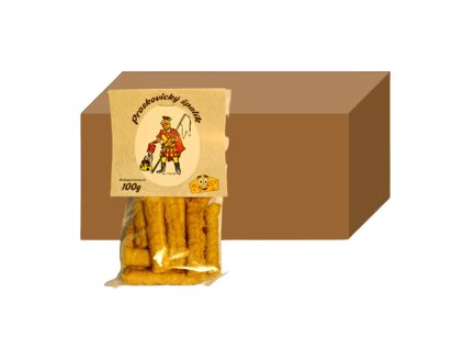 spalik soleny cele removebg preview