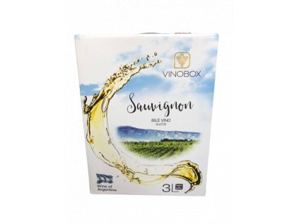 Sauvignon