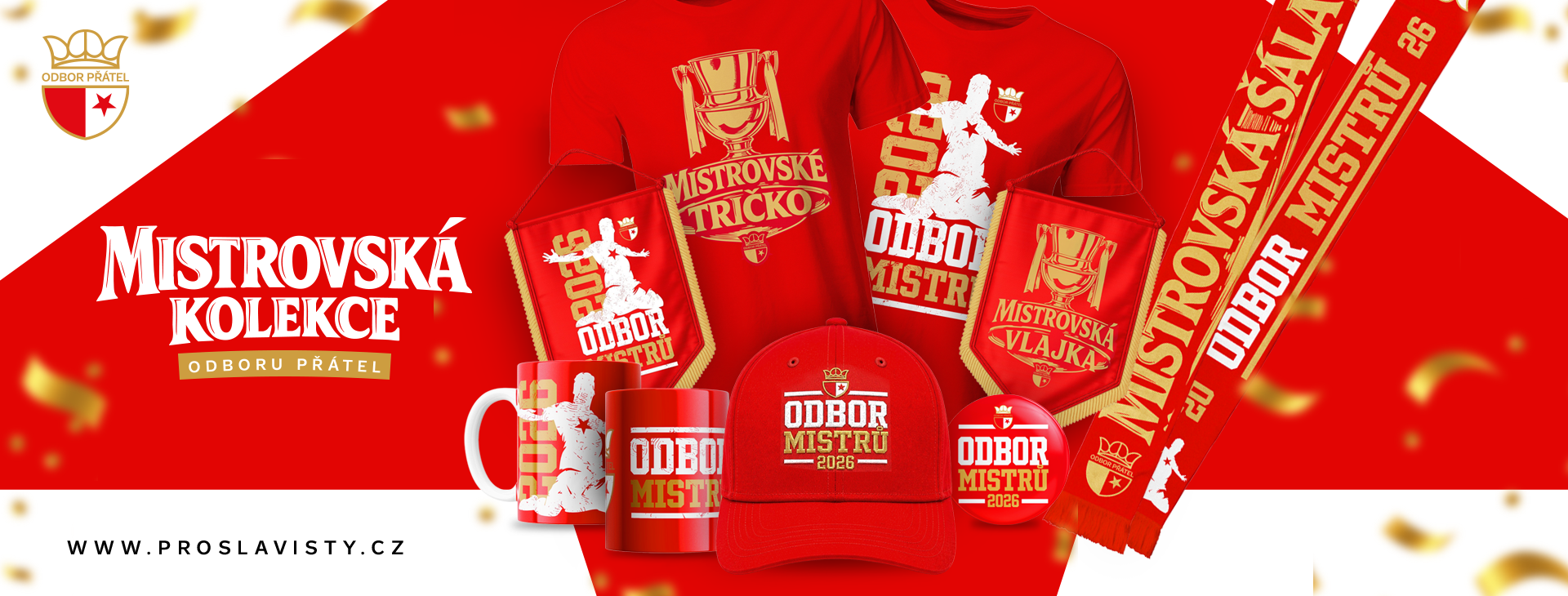 MISTŘI