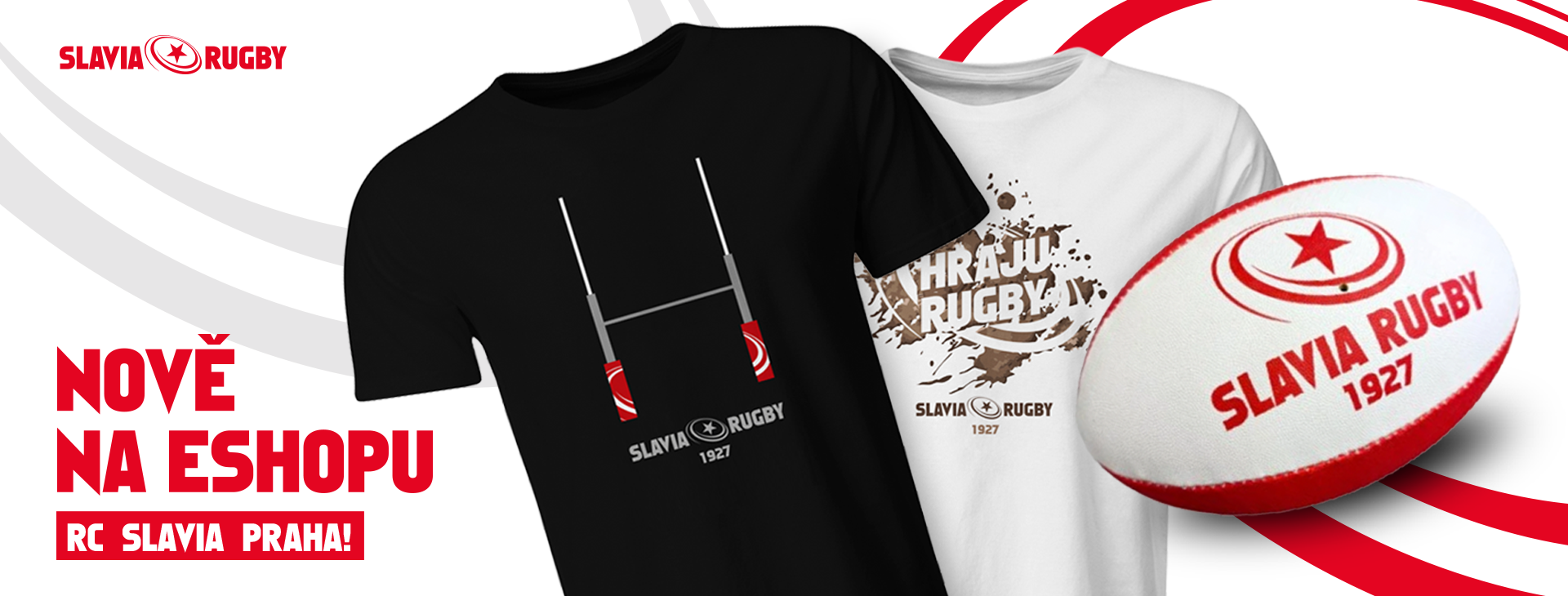 des rugby slavia