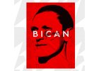 PEPI BICAN