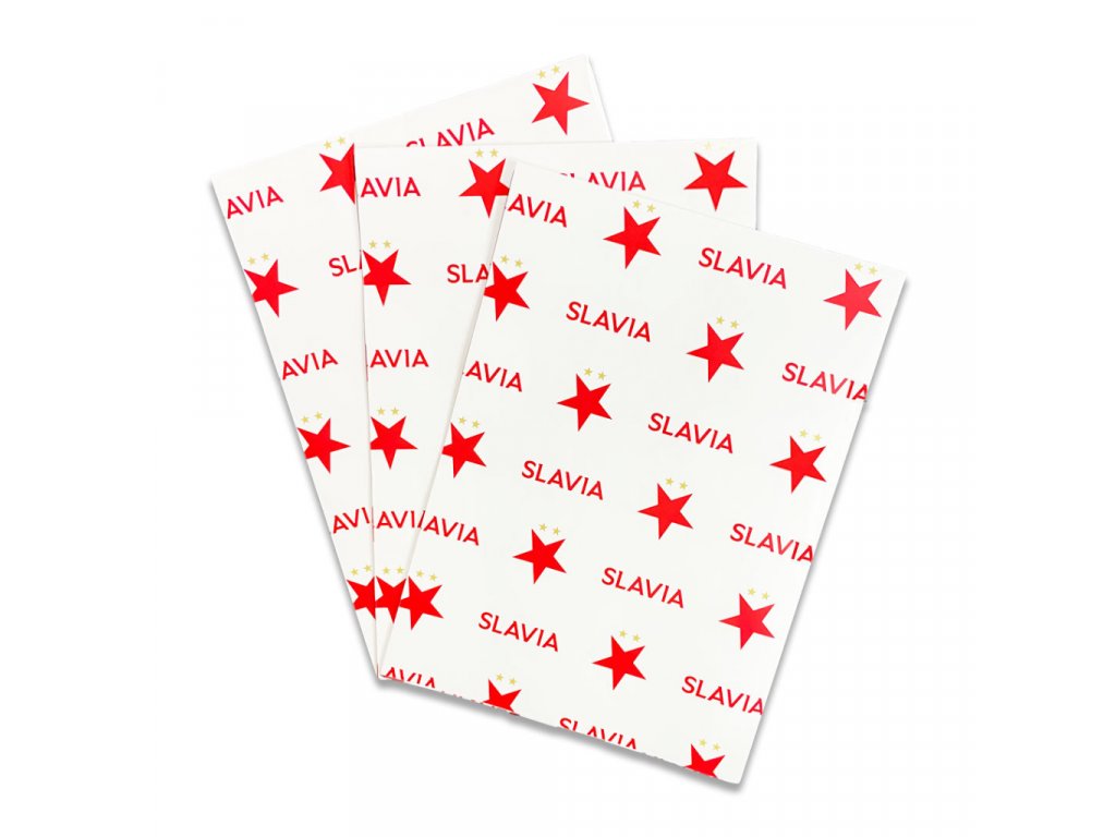Wrapping Paper Proslavisty cz wrapping-paper-proslavisty-cz