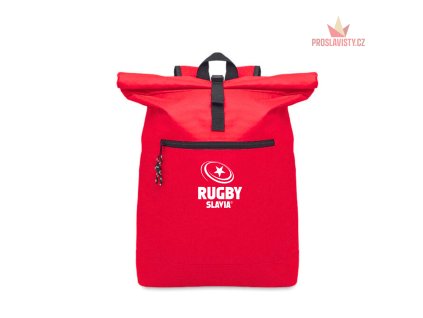 Batoh Rugby Slavia