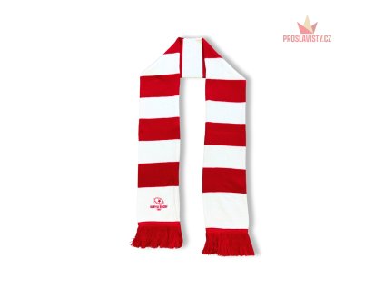 Šála Rugby Slavia