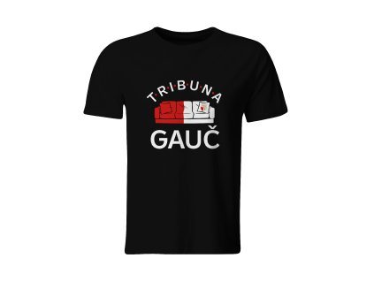 Triko Tribuna gauč OP