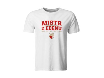 triko mistr z edenu