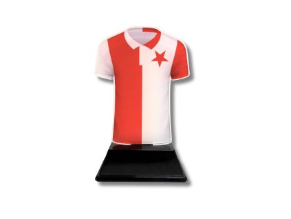 soška dres PROSKS