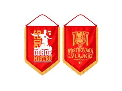 kap.vlajka