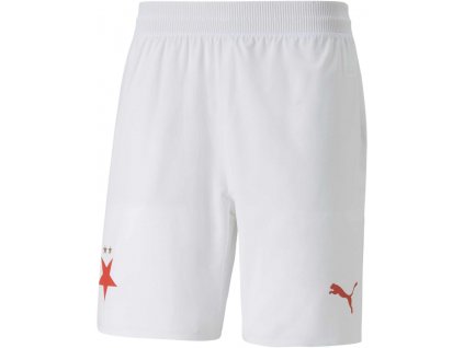 Puma Promo Home Shorts 2022/23