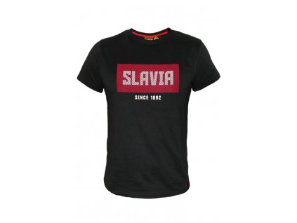 Slavia since 1892 Premium T-Shirt