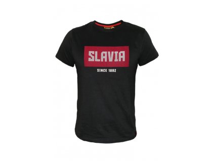 Triko Premium Slavia since 1892