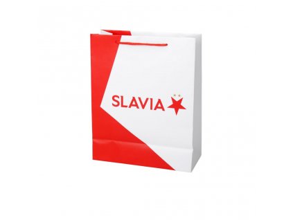 Medium gift bag Slavia