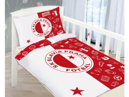 Child Bedlinen