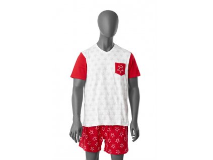 Slavia Pyjamas