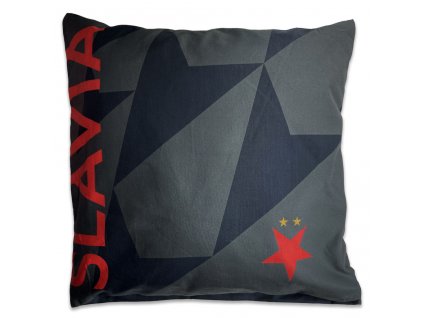 Black Pillow Slavia