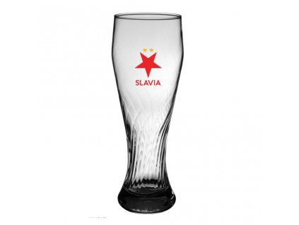 Beer Glass 0,5l