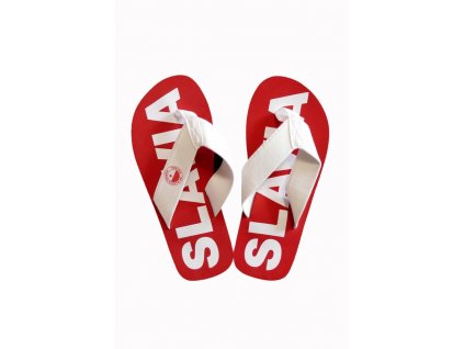 Flip-flops Slavia