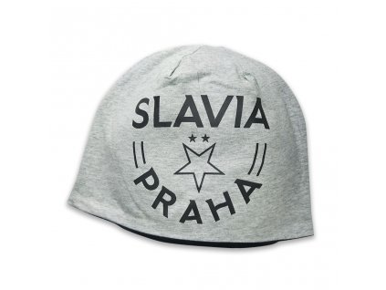 Reversible Slavia hat