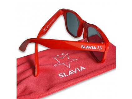 Sunglasses SLAVIA