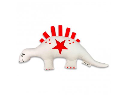 Slaviosaurus