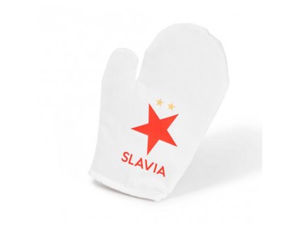 Chňapka SLAVIA