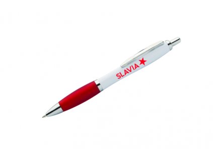Pen Slavia
