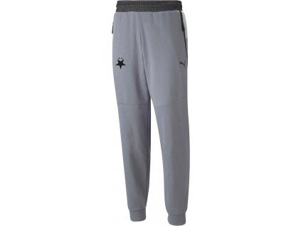 SLAVIA Pumatech Casual Sweatpants