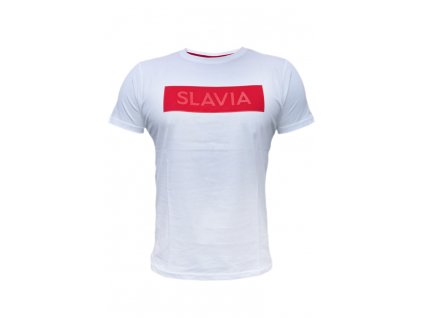 Triko Red box SLAVIA Premium