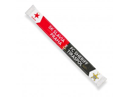 SK Slavia Prague EN on X: #slab04 #UEL  / X