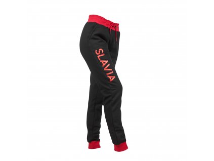 Sweatpants SLAVIA Premium