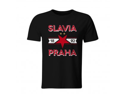 Fanshop SK Slavia Praha