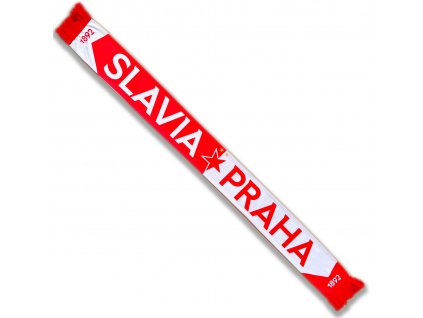 sala slavia detska