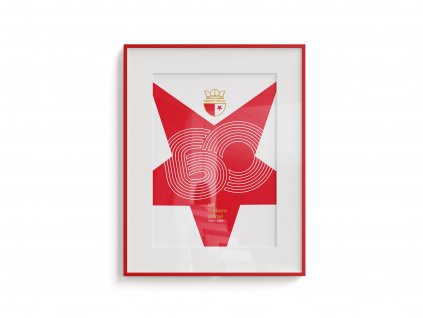 plakat v1