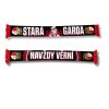 Šála Stará Garda OP