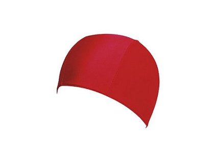 Koupací čepice LYCRA 1904 SR (Barva tmavě modrá, Hmotnost 2)