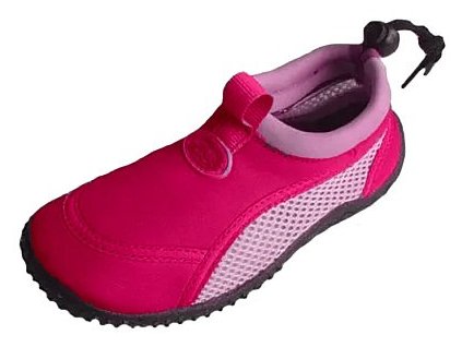 20250307060908235.400x400