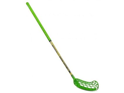 Florbal hůl Jarvec 95cm (Orientace Pravá)
