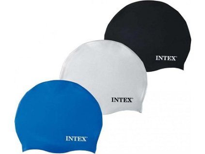 Intex 55991 (Barva černá)